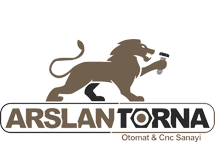 Arslan Torna